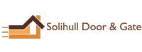 Solihull Door & Gate